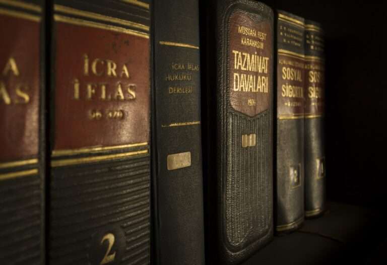 Giurisprudenza Fiscale Tributaria