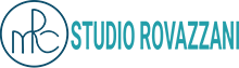 Studio Rovazzani