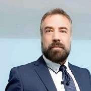 Luciano Leoni Cliente Rovazzani