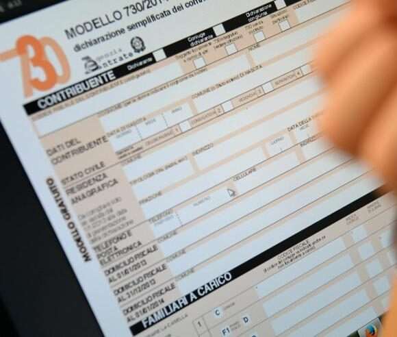 Consulenza del Lavoro studio Rovazzani
