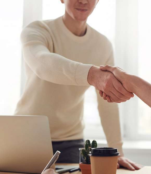 Consulente del Lavoro Studio Rovazzani